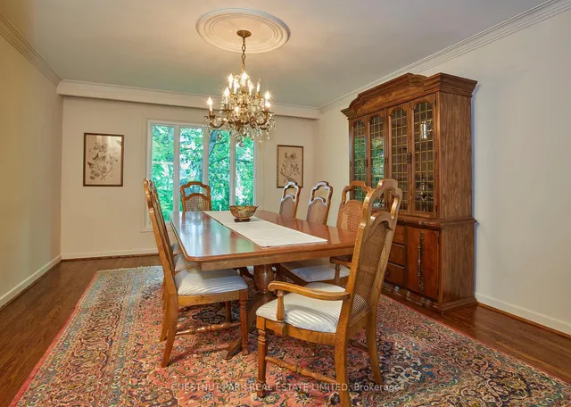 Additional image 3 of 252 Otonabee Ave