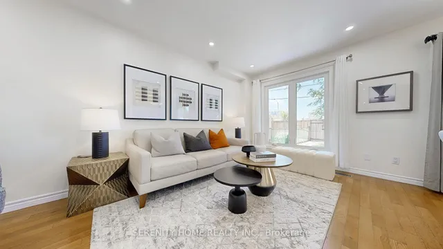 房产图片 7 - 35 玄凤路