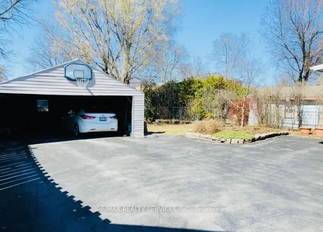 Additional image 4 of 42 McCaul St