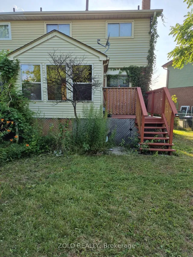 Additional image 49 of 29 Newlyn Cres