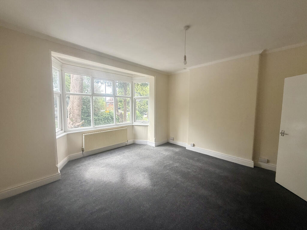 Additional image 5 of Yardley Wood Road, Moseley, B13