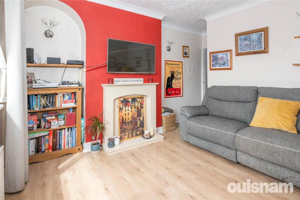 Additional image 4 of Redwood Road, Kings Norton, Birmingham, B30