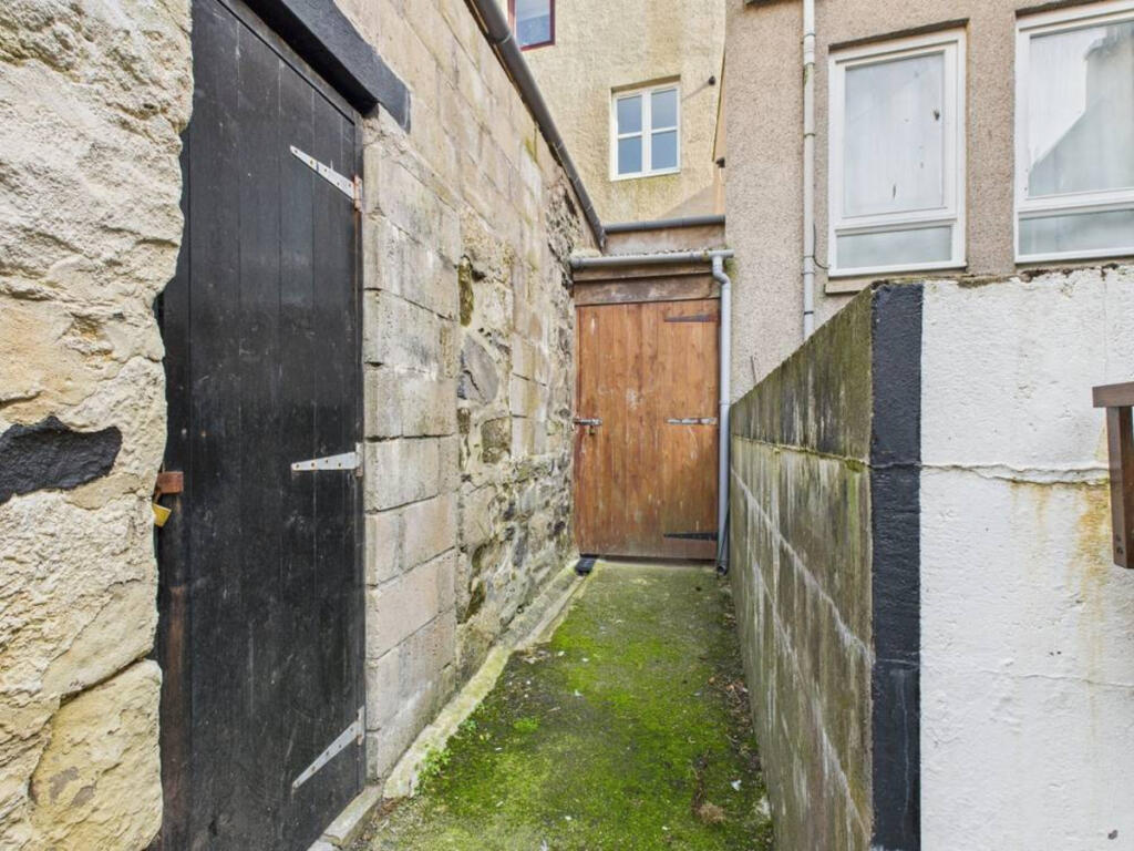 Additional image 31 of Duff Street, Macduff, AB44