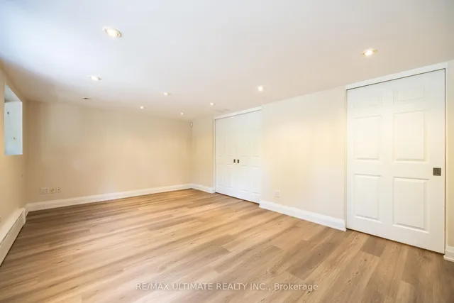 Additional image 44 of 18 Rolph Rd