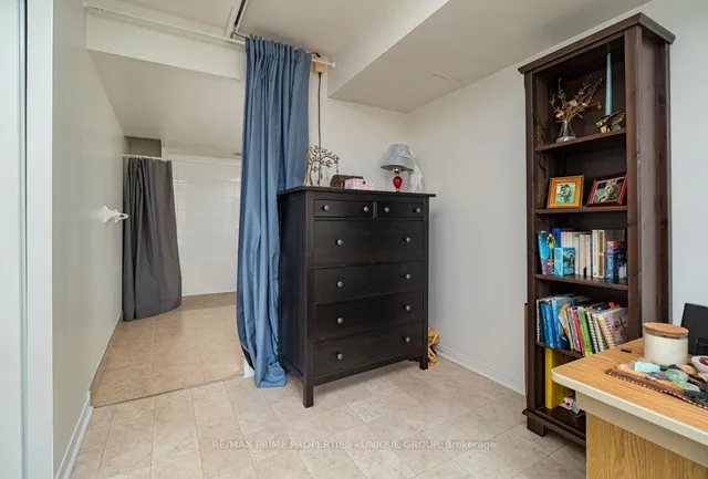 Additional image 19 of 39 Parliament St Unit 314