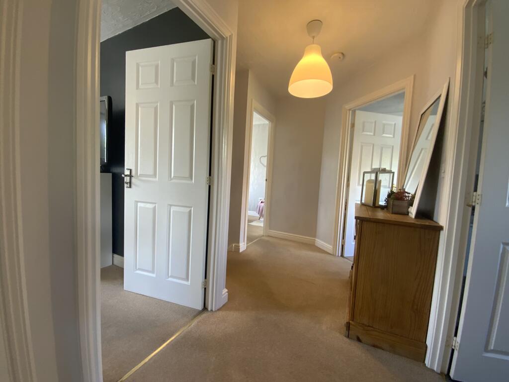 Additional image 22 of Larch Drive, Birmingham, B31