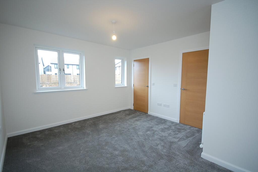 Additional image 6 of Rowett South Road, Bucksburn, Aberdeen, AB21