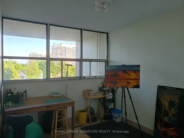 Additional image 36 of 1300 Marlborough Crt Unit 314