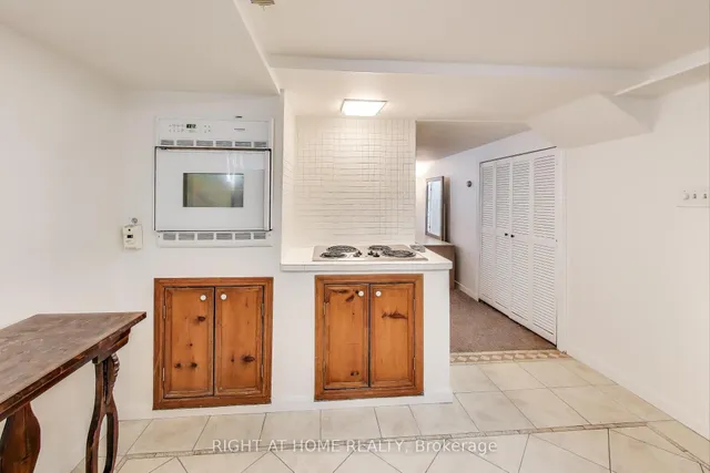 Additional image 18 of 2 sutherland Ave