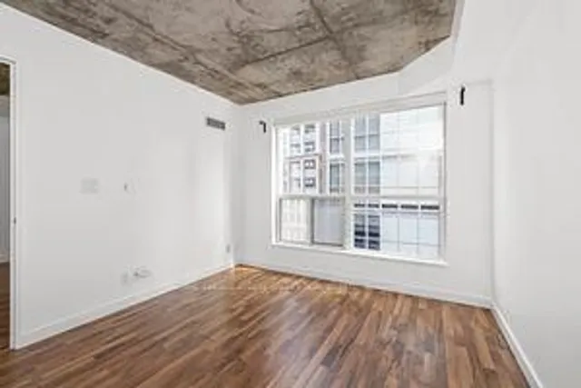 Additional image 13 of 1005 King St Unit 505