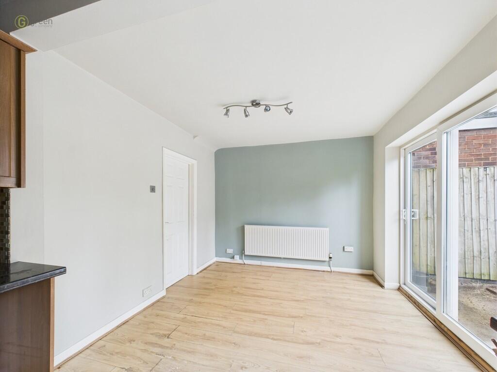 Additional image 9 of Sterndale Road, Great Barr