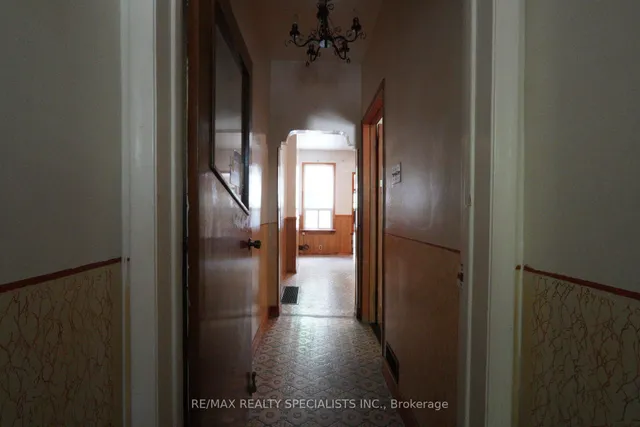 Additional image 5 of 120 Euclid Ave