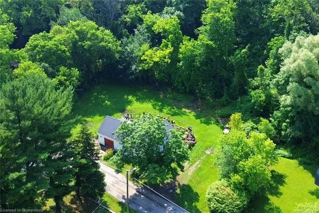 Additional image 2 of 628 Mill St