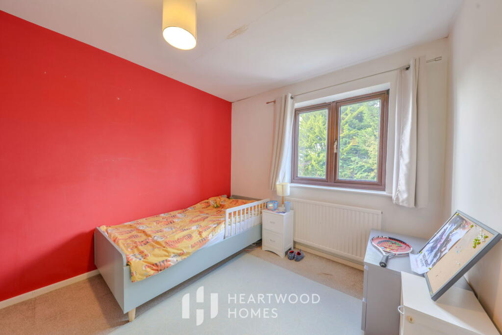 Additional image 11 of Acers, Park Street, St. Albans, AL2 2BJ