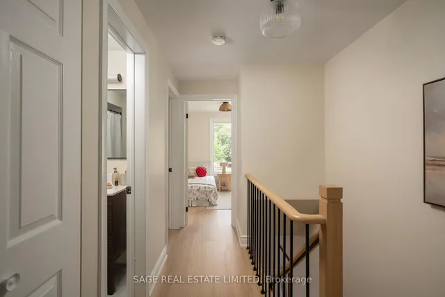 房产图片 35 - 海德路803号