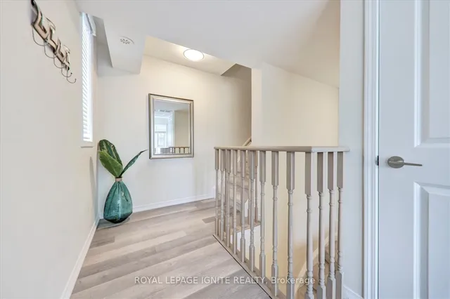 Additional image 16 of 90 Orchid Place Dr Unit 310