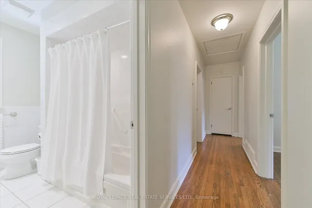 Additional image 14 of 62 Princess Margaret Blvd