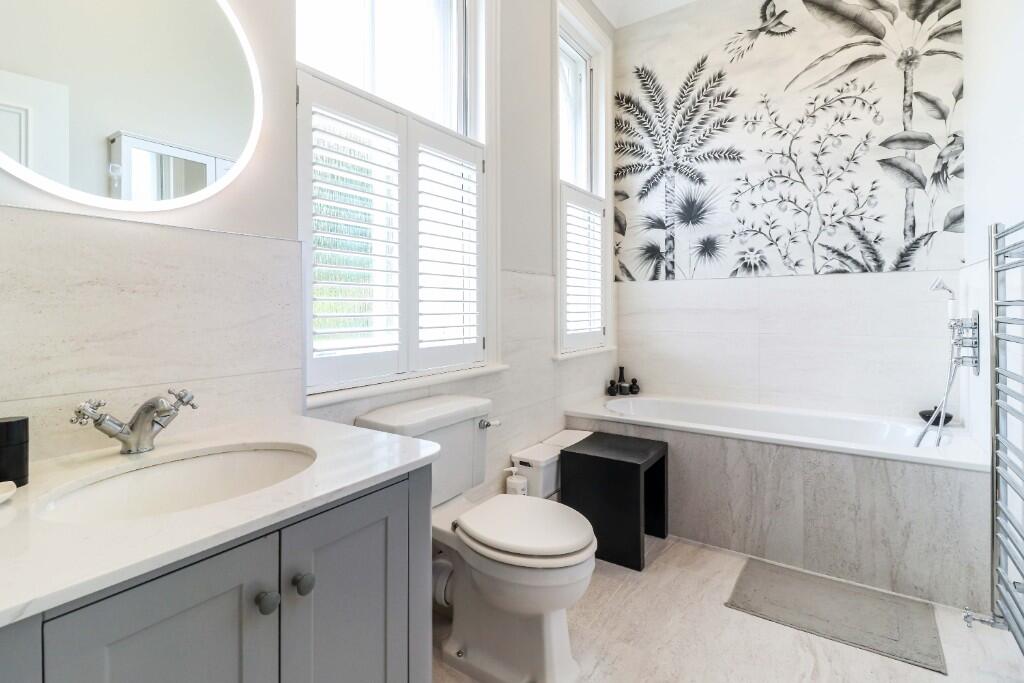 Additional image 4 of Abbey Mill Lane, St. Albans, Hertfordshire, AL3