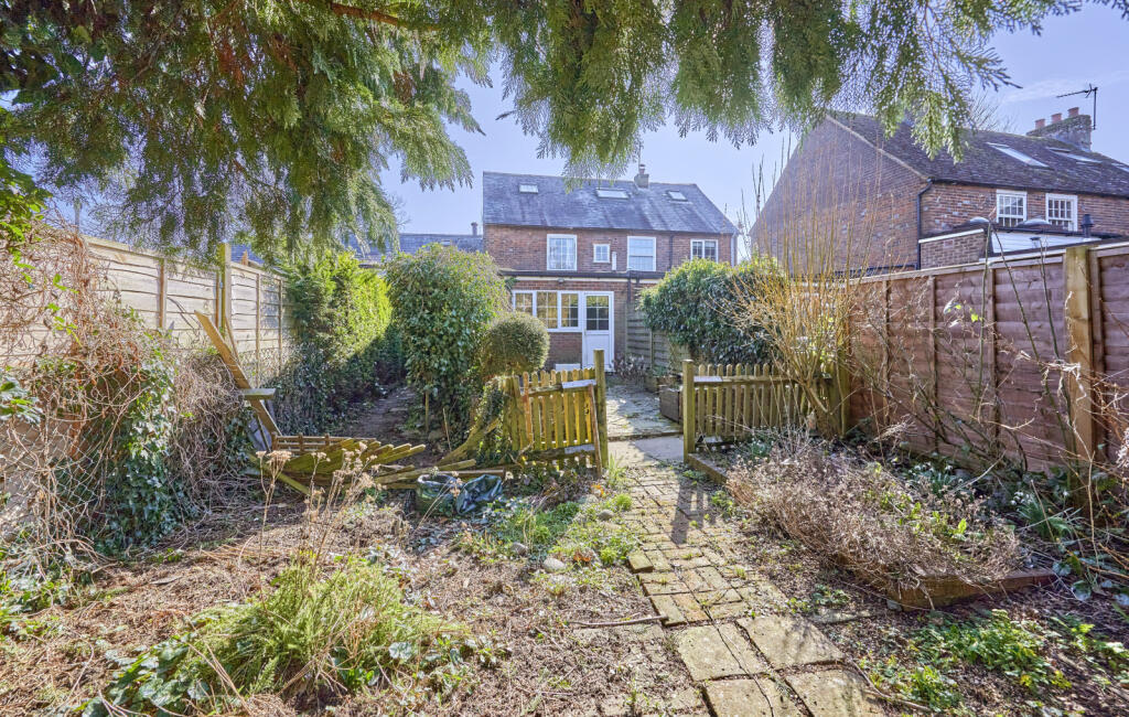 Additional image 12 of North Common, Redbourn, St. Albans, Hertfordshire, AL3