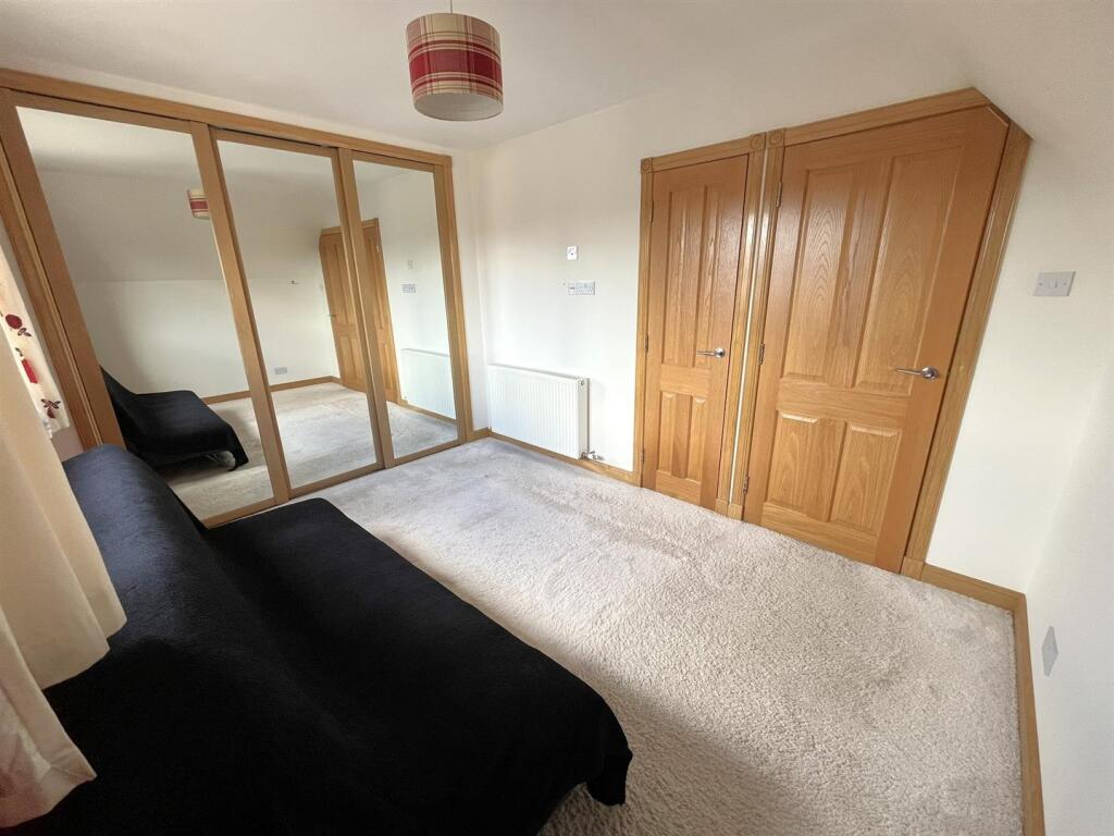 Additional image 21 of Land Street, Keith