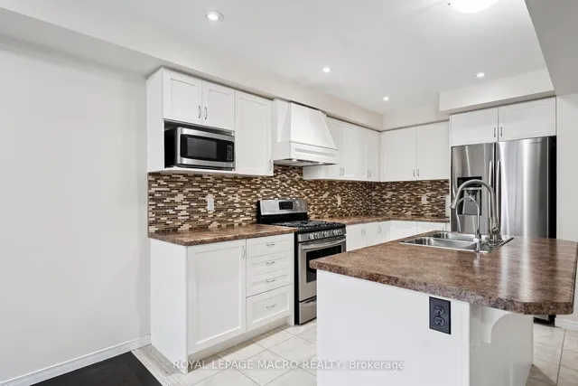 房产图片 25 - 29 Trafalgar Dr