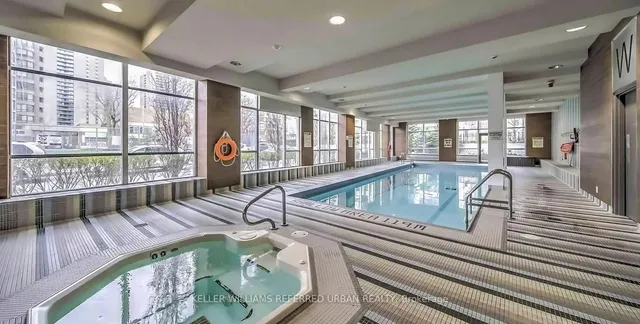 Additional image 37 of 35 Hollywood Ave Unit 211