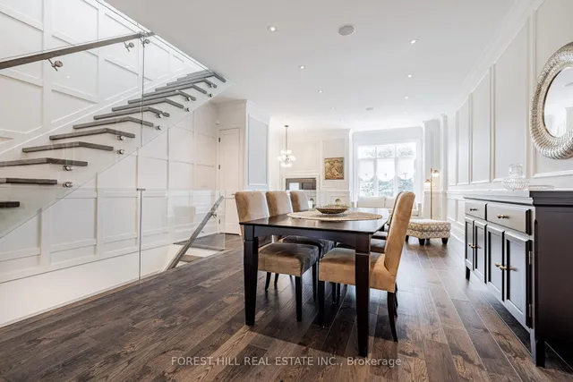 Additional image 4 of 117 Harlandale Ave