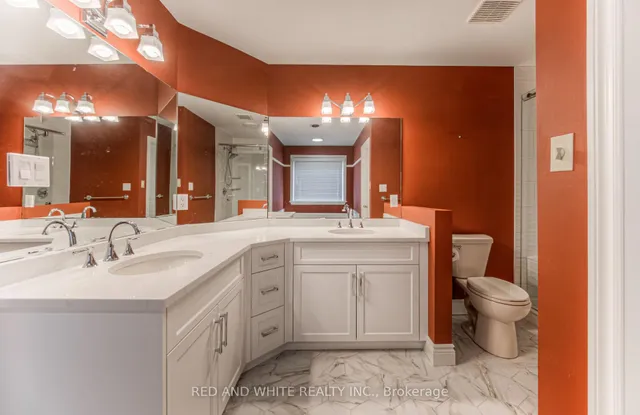 Additional image 28 of 2 Morningview Pl