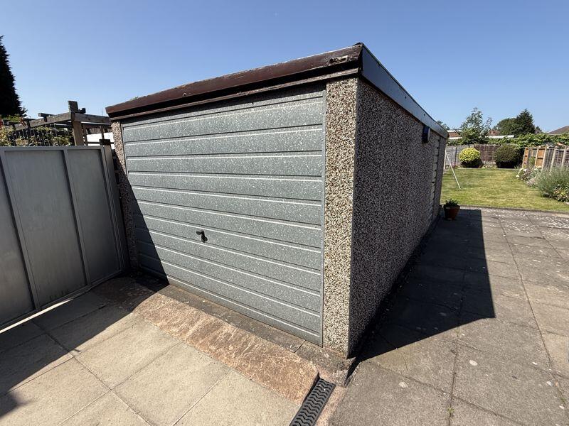 Additional image 23 of Holly Lane, Erdington, Birmingham, B24 9LU