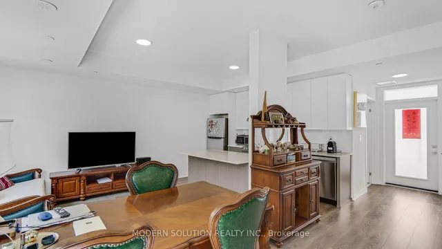 Additional image 8 of 155 Canon Jackson Dr Unit Q-208