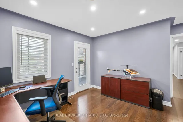 Additional image 27 of 23 Darren Rd