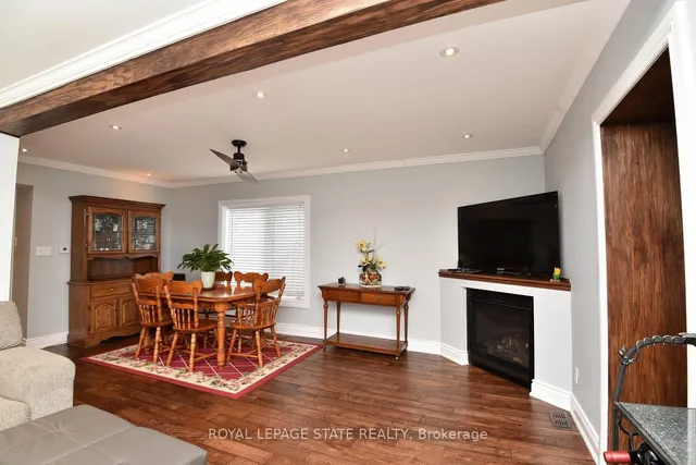 Additional image 15 of 293 Fairfield Ave