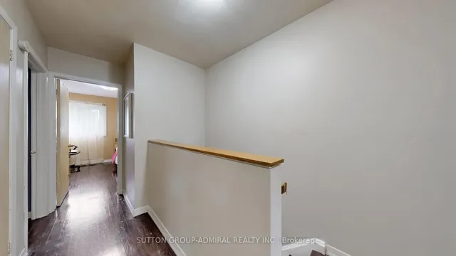 房产图片 18 - 22 Tandridge Cres 单元 812