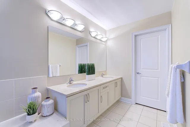 Additional image 27 of 16 Valleyway Dr