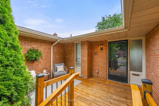 Additional image 20 of 67 Sloley Rd