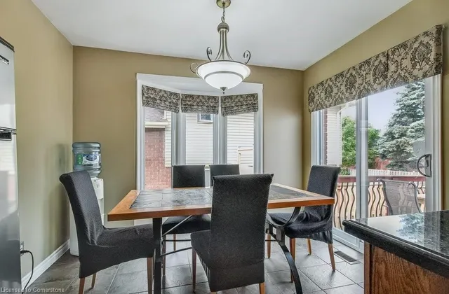 Additional image 31 of 69 Lanark Cres