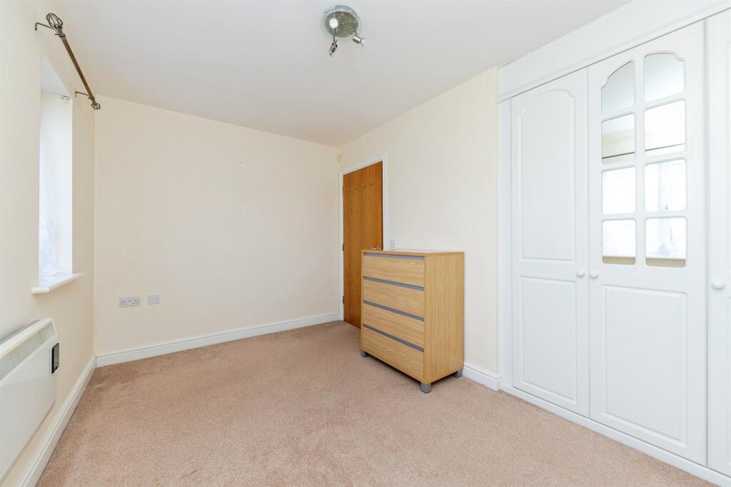 Additional image 8 of Sir John Newsom Way, Welwyn Garden City