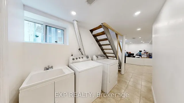 房产图片 46 - 78 Martimas Ave