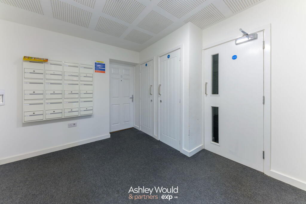 Additional image 14 of Ascott Way, Birmingham, B31 2DQ