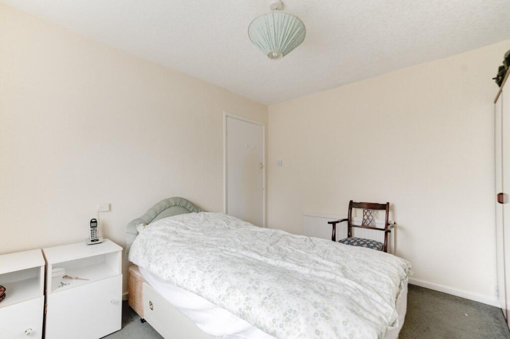 Additional image 9 of Redmead Close, Kings Norton, Birmingham, West Midlands, B30