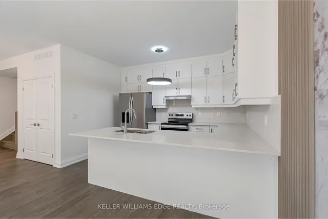 Additional image 7 of 2154 Walkers Line Unit 2