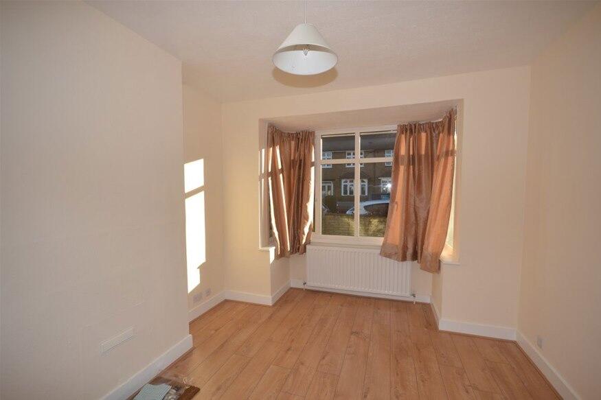 Additional image 4 of Roland Street, St Albans, AL1