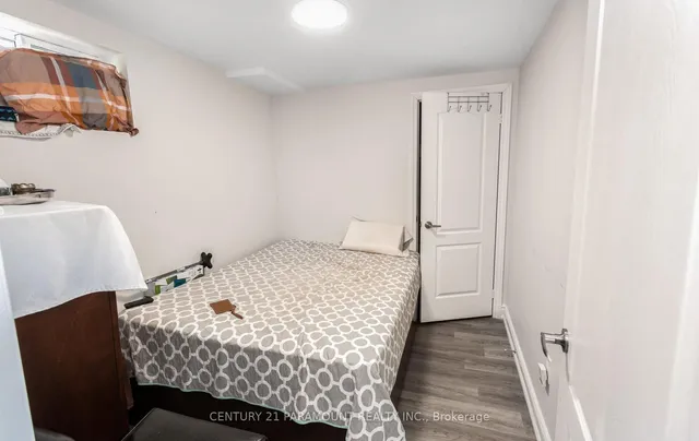 Additional image 9 of 12 Montjoy Cres