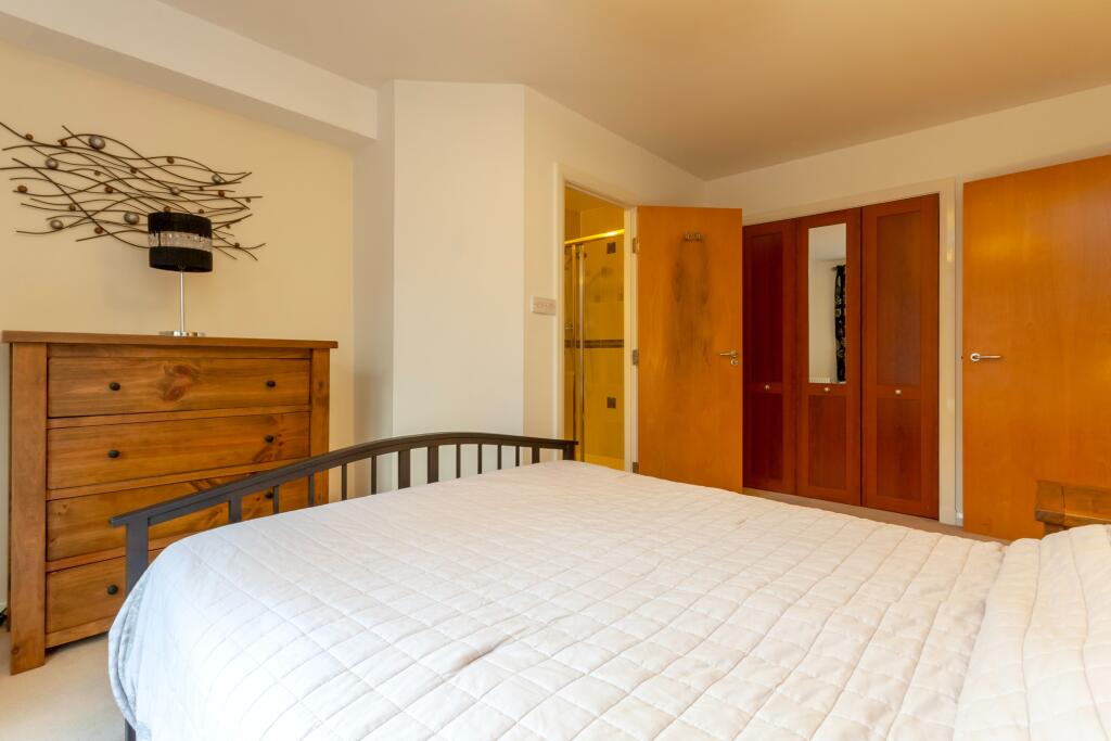 Additional image 14 of 52 Rubislaw Square, Rubislaw, Aberdeen, AB15