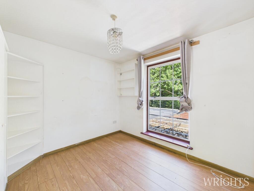 Additional image 20 of Crossway, Welwyn Garden City, AL8