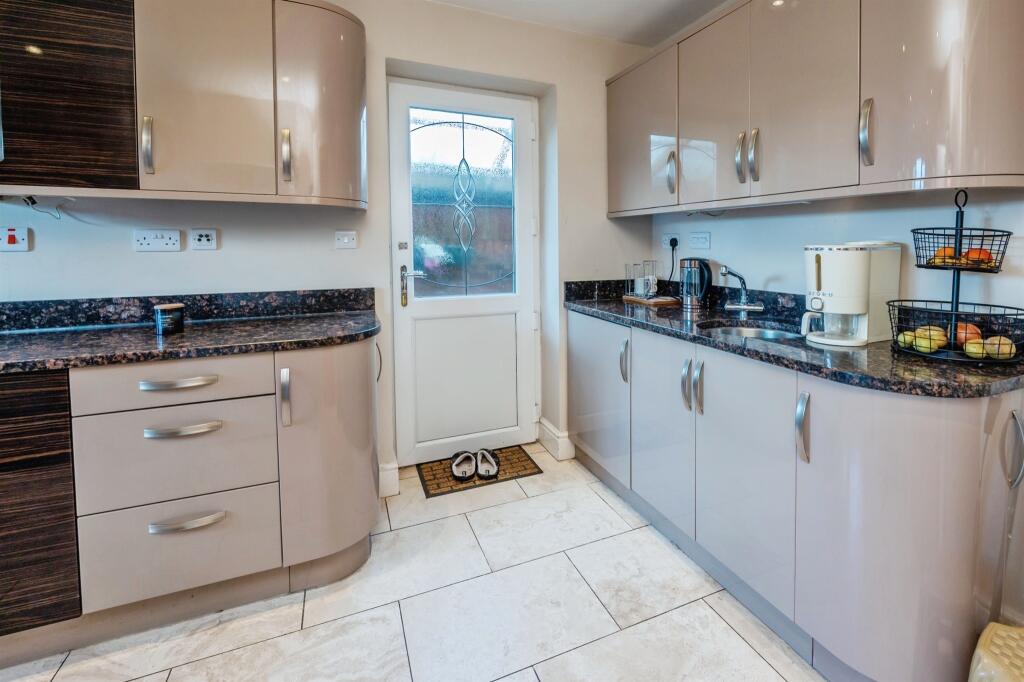 Additional image 17 of Sherwood Mews, Birmingham