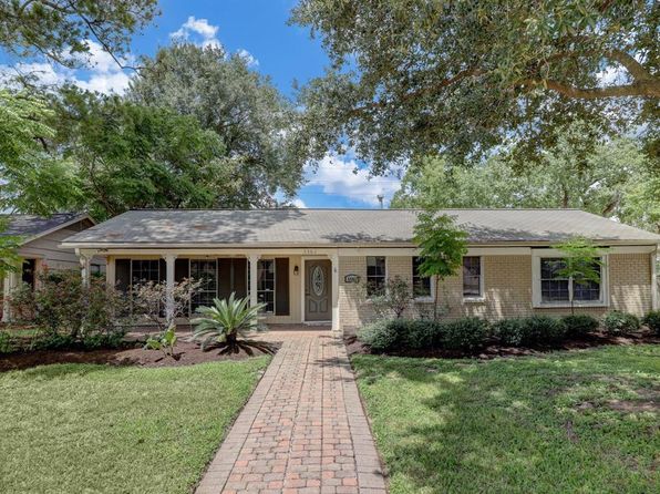 5502 Lincrest Ln, Houston, TX 77056