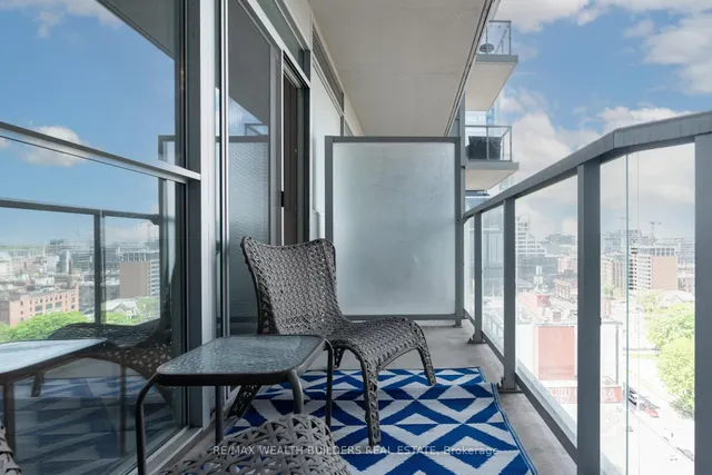 Additional image 17 of 352 Front St Unit 1510