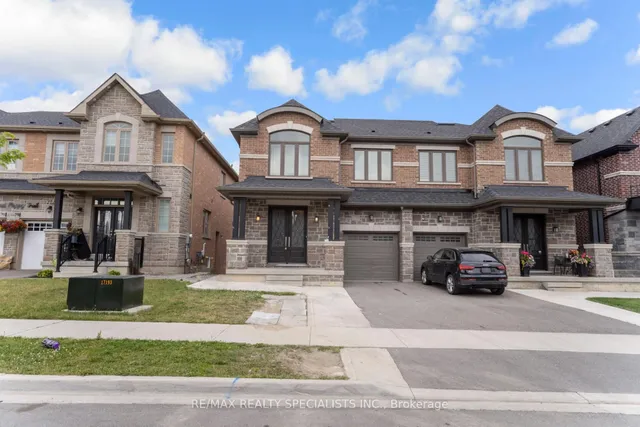 111 Iceland Poppy Tr