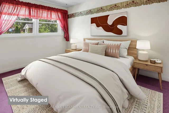 Additional image 12 of 52 Wyngate Ave